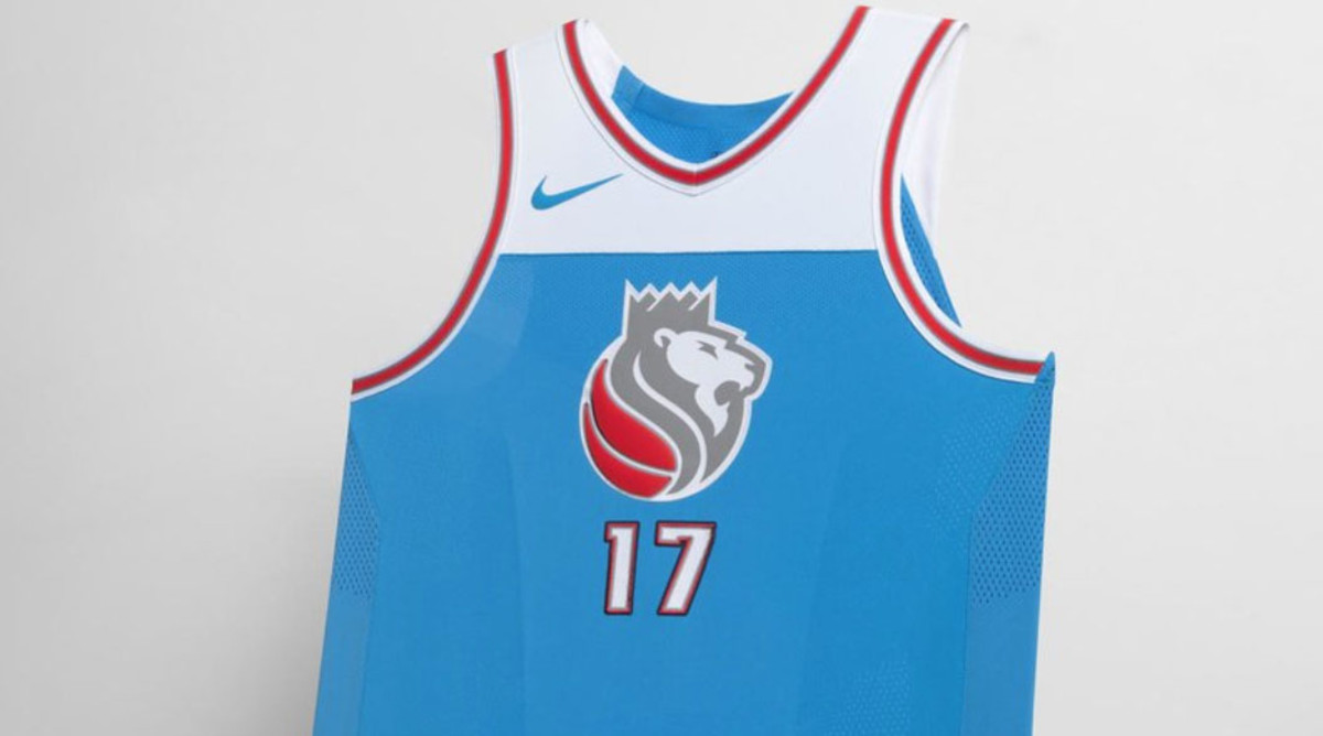 kings_jersey_.jpg
